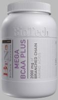 1012 Mega BCAA.jpg